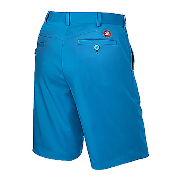 Men's Golf Shorts