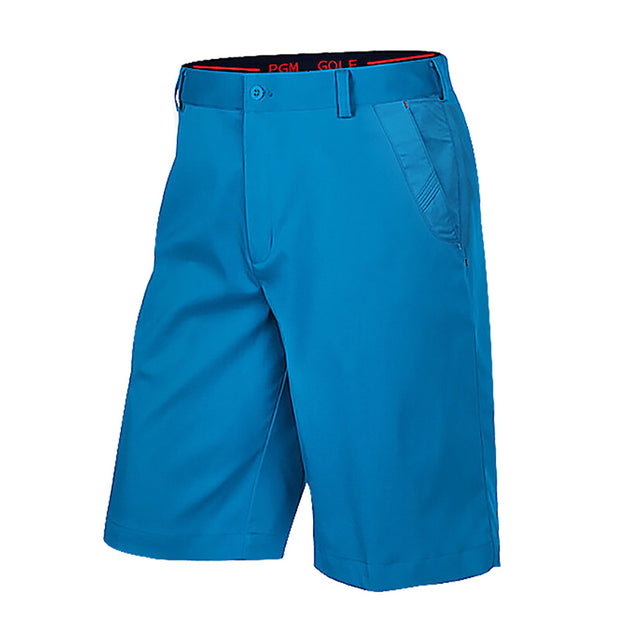 Men's Golf Shorts