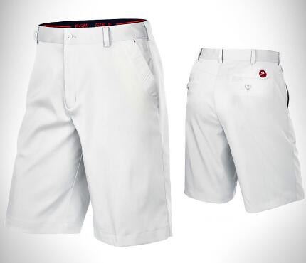 Men's Golf Shorts