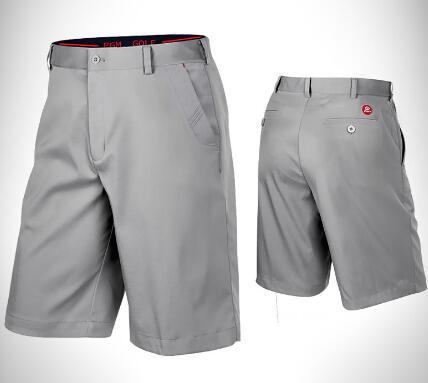 Men's Golf Shorts