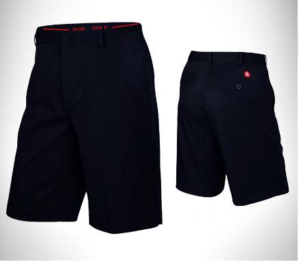 Men's Golf Shorts