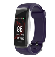 Heart Rate Monitor Fitness Tracker