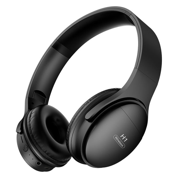 H1 Wireless Bluetooth Headphones