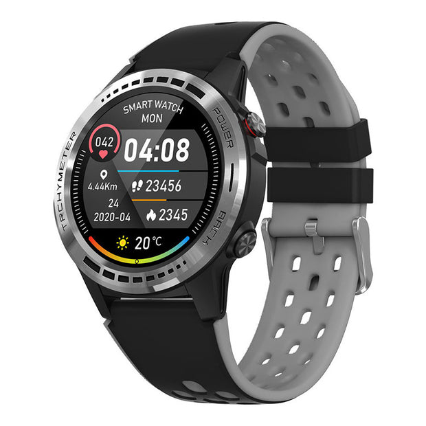 M7GPS sports watch