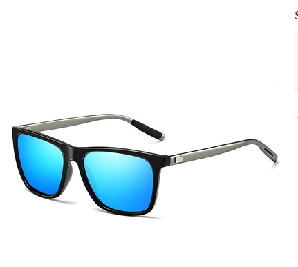 Summer Sunglasses