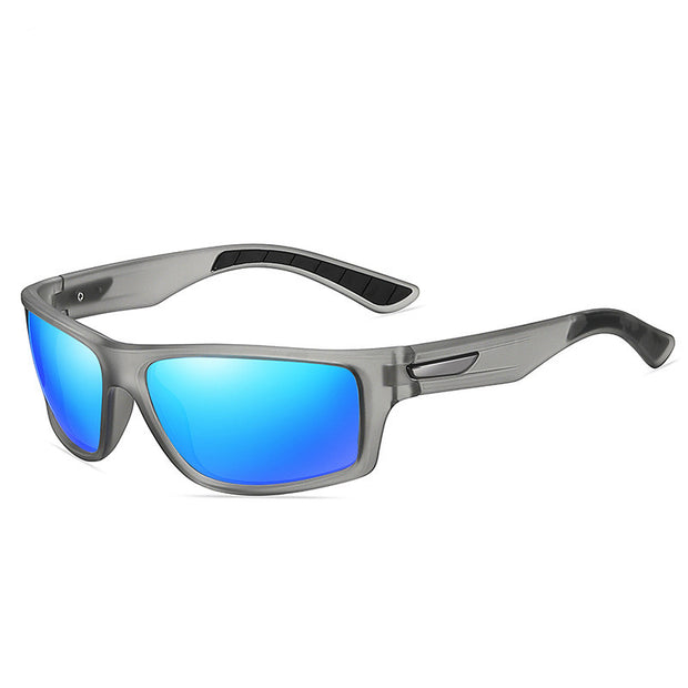 Colorful Sunglasses Outdoor Sunglass