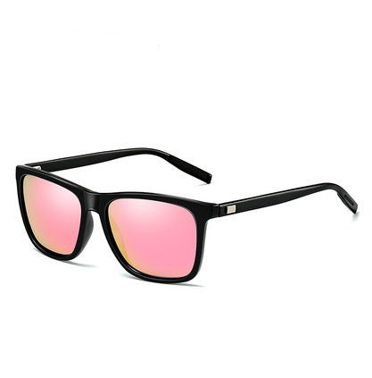 Summer Sunglasses