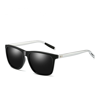 Summer Sunglasses