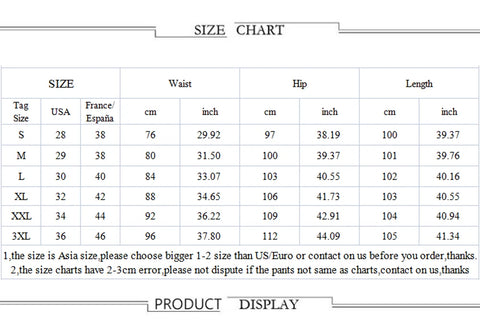 Street Elastic Jeans Men Denim Cargo Pants Wash Solid Colour Multi Pockets Casual Mid Waist Trousers Slim Fit Daily Wear