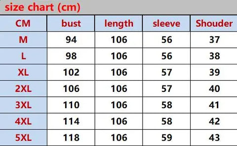 2024 Long Straight Winter Coat Women Casual Down Jackets Slim Remove Hooded Parka Oversize Fashion Outwear Plus Size 5XL